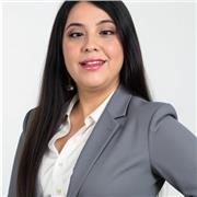 Clases de Derecho Civil | Teoría clara y práctica con enfoque a examen